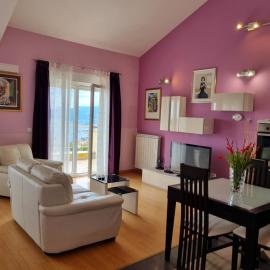 Kvarner Golden view Apartments