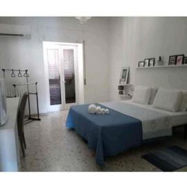 Casa Amore, hotel in Taranto