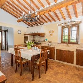 Affitti Brevi Toscana - Ospitalità in Toscana, hotel u gradu 'Fonteblanda'