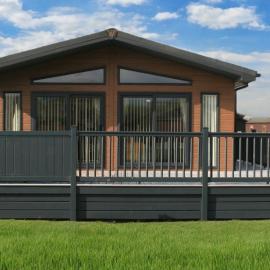Macaw Lodge, hotel in Malton