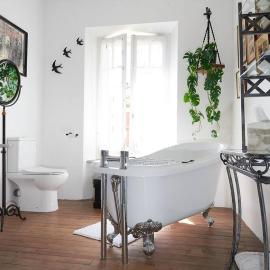 The French House in Quillan, hotel en Quillan