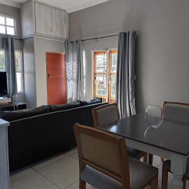 Grassland 4 (Townhouse)