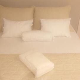 Casa 6 Encanto dos Mares, hotel in Itajaí