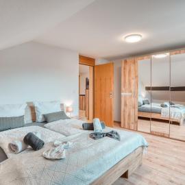 Urlaub im Inntal Ferienwohnung Brünnstein