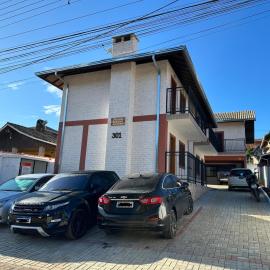 Pousada Requinte da Serra, hotel in Monte Verde