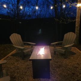 Bears Hideaway, Hotel in Pigeon Forge