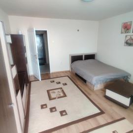Eric's Cozy Apartment، فندق في تيميشوارا