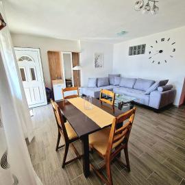 Apartment MMP