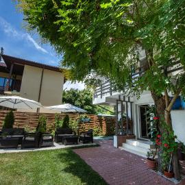 Casa Amur, Hotel in Jupiter