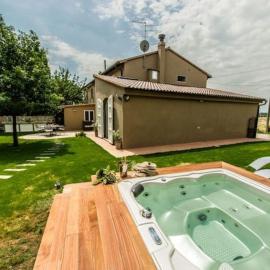 Casa Betta