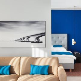 MLOFT Apartments München
