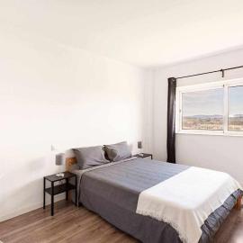 Bossa Nova GuestHouse
