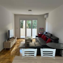 SKY Apartment