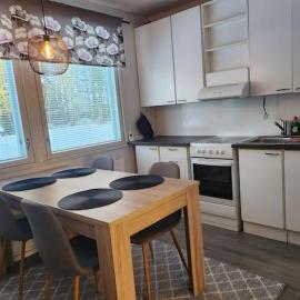 Gáiju Apartment, Hotel in Vaivio