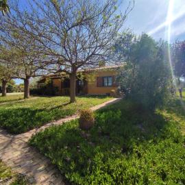 Holiday Home Nord by Interhome, hotel a Castellaccia