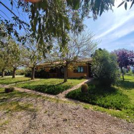 Holiday Home Ovest by Interhome, hotel a Castellaccia