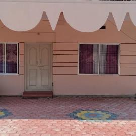 Chesna Cottage