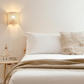 Tabbihome Apartments - Costa dei Trabocchi – hotel w mieście Paglieta