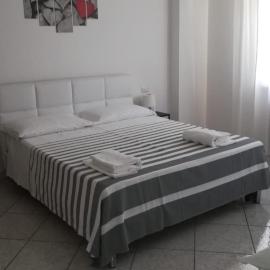B&B al Fiume