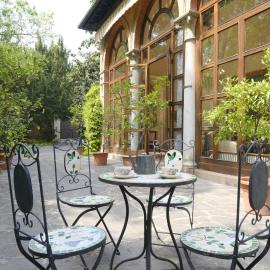 GuestHost - Certosa di Ferrara Wonderful Villa x12!, hotel din Ferrara