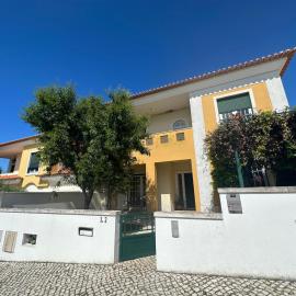 Casa Jasmim, hotel in Azeitao