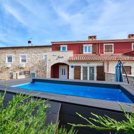 Villa Maris
