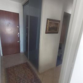 Cosy95, hotel u gradu Pontoaz