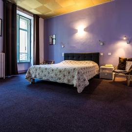 Fasthotel Pau-Centre HOTEL ADOUR, hotel v destinácii Pau
