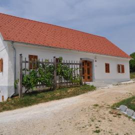 Apartments Koptur, hotel in Škocjan