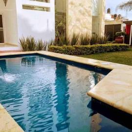Casa Boutique Zoogocho