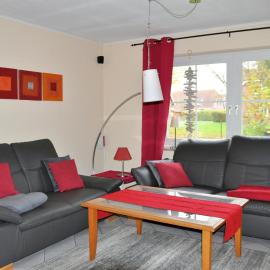 Petersdorf Ferienwohnung Kleine Auszeit