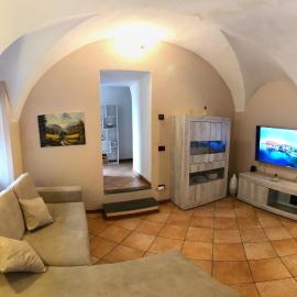 37 Iseo Lake A&A