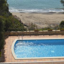 JOYAPARTMENTS La Joya