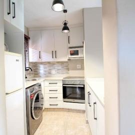 San Lameer Villa 2004 by Top Destinations Rentals