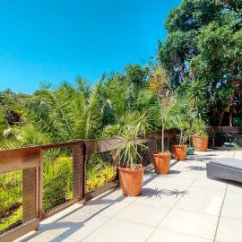 San Lameer Villa 3112 Top Destinations Rentals