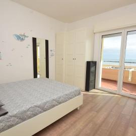 Appartamento Sul Mare - Bellaria