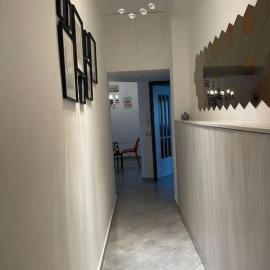 Casa vacanza GR B&b, hôtel à Milan