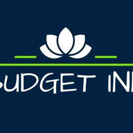 Budget Inn of Lodi, hotel a Lodi