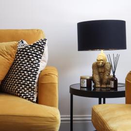 The Knaresborough Retreat