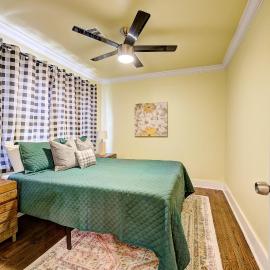Lemonade Lodge, hotel in Oklahoma City