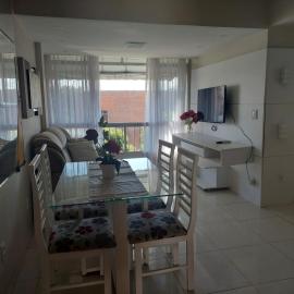 Meu sonho realizado! Muito charmoso e acolhedor., hotel in Vila Velha