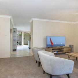 Banksia Villa Umina Beach, hotel in Umina