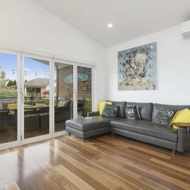 Beach St Cottage - Ettalong