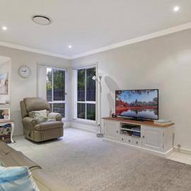 Ocean Beach Holiday House, hotel in Ettalong Beach