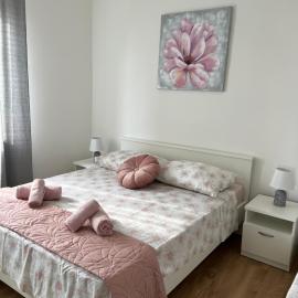 Lovely apartman Ana Sucuraj