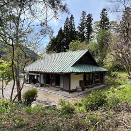 Yamanoie, hotel en Kanuma