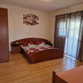 Apartment Danijela