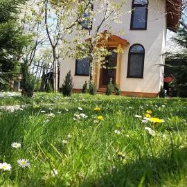 TINY CABIN, hôtel à Braşov