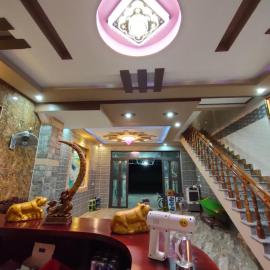 Nhật Phong 2 Bình Châu Hotel, hotel v destinaci Ba Ria