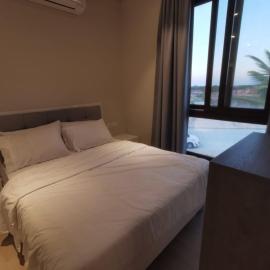 منتجع هوانا، صلالة , عمان, Hotel in Wādī Khasbar